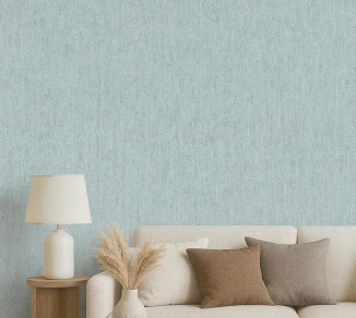 Wallpaper Erismann Secret Garden 12237-18