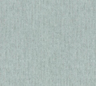 Wallpaper Erismann Secret Garden 12237-18