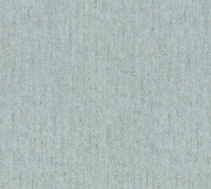 Шпалери Erismann Secret Garden 12237-18