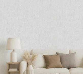 Wallpaper Erismann Secret Garden 12237-31