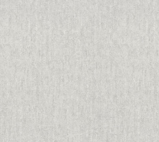 Wallpaper Erismann Secret Garden 12237-31