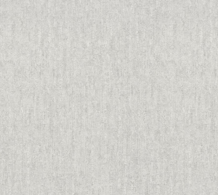 Шпалери Erismann Secret Garden 12237-31