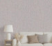 Шпалери Erismann Secret Garden 12237-37