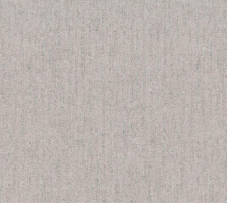 Wallpaper Erismann Secret Garden 12237-37