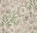 Шпалери Erismann Secret Garden 12238-05