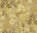 Wallpaper Erismann Secret Garden 12238-20