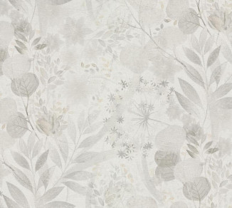 Wallpaper Erismann Secret Garden 12238-31