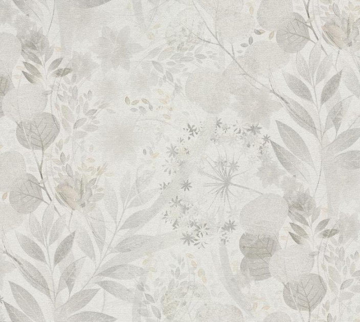 Шпалери Erismann Secret Garden 12238-31