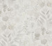 Шпалери Erismann Secret Garden 12238-31