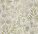 Шпалери Erismann Secret Garden 12238-35