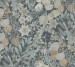 Шпалери Erismann Secret Garden 12238-44