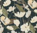 Шпалери Erismann Secret Garden 12240-15