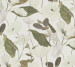 Шпалери Erismann Secret Garden 12240-26