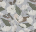 Шпалери Erismann Secret Garden 12240-31