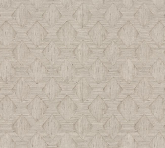 Wallpaper Erismann Secret Garden 12241-02