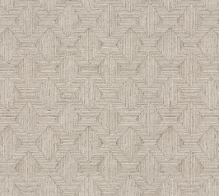Шпалери Erismann Secret Garden 12241-02