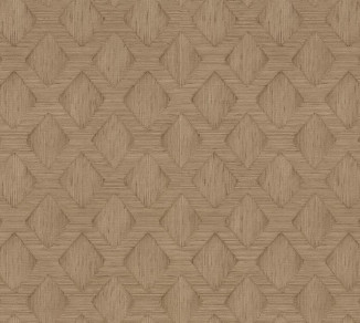 Wallpaper Erismann Secret Garden 12241-11