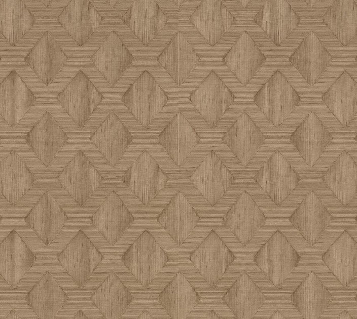 Wallpaper Erismann Secret Garden 12241-11