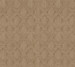 Wallpaper Erismann Secret Garden 12241-11