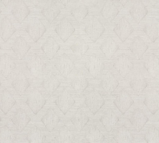 Wallpaper Erismann Secret Garden 12241-31