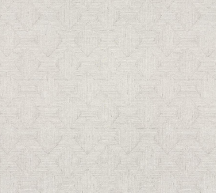 Шпалери Erismann Secret Garden 12241-31