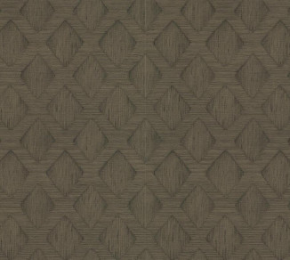 Wallpaper Erismann Secret Garden 12241-36
