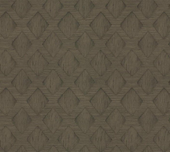 Wallpaper Erismann Secret Garden 12241-36