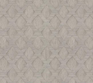 Wallpaper Erismann Secret Garden 12241-37