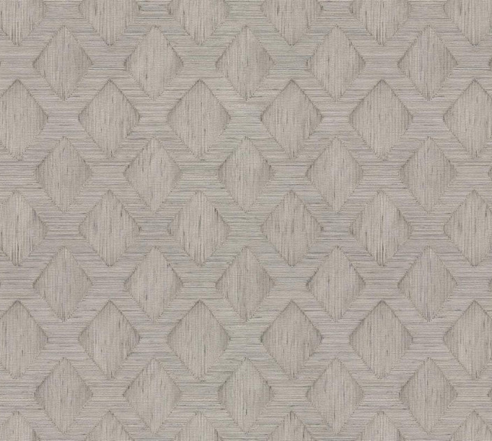 Шпалери Erismann Secret Garden 12241-37