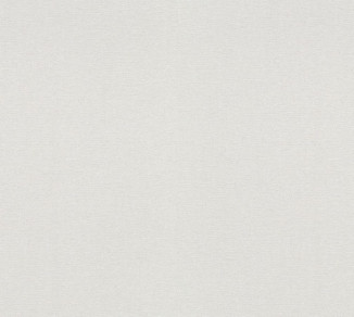 Wallpaper Erismann Secret Garden 12242-01