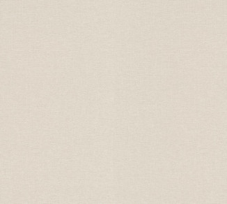 Wallpaper Erismann Secret Garden 12242-02