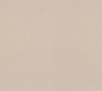 Wallpaper Erismann Secret Garden 12242-05