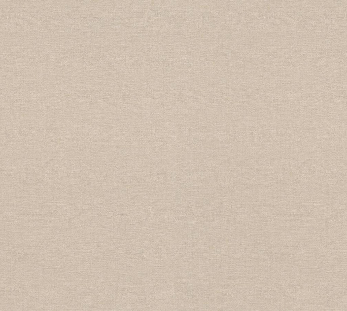 Шпалери Erismann Secret Garden 12242-05
