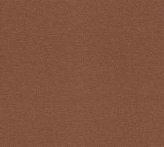 Wallpaper Erismann Secret Garden 12242-06