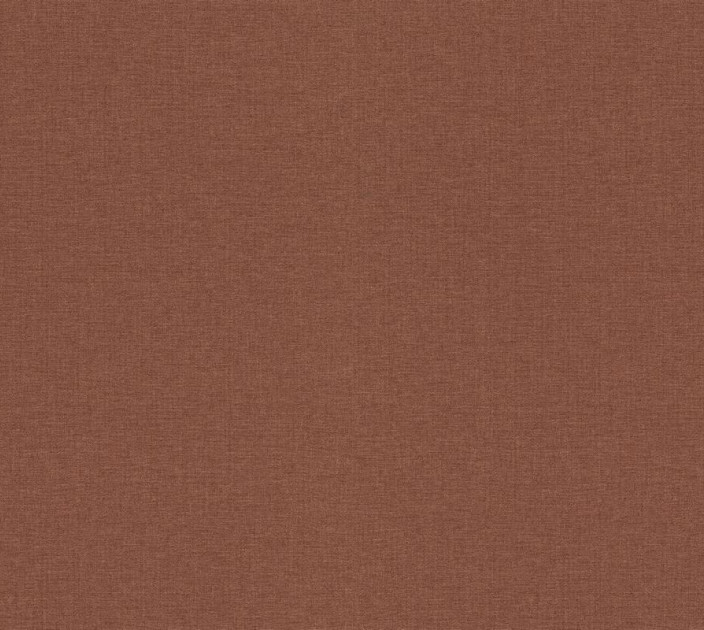 Шпалери Erismann Secret Garden 12242-06