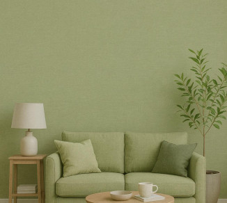 Wallpaper Erismann Secret Garden 12242-07