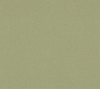 Wallpaper Erismann Secret Garden 12242-07