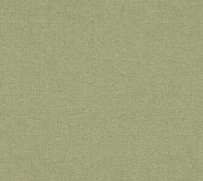 Шпалери Erismann Secret Garden 12242-07