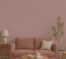 Шпалери Erismann Secret Garden 12242-09