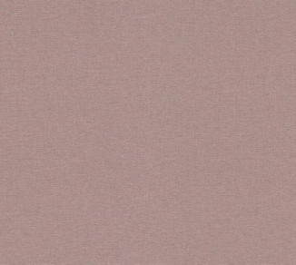 Wallpaper Erismann Secret Garden 12242-09