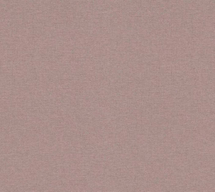Шпалери Erismann Secret Garden 12242-09