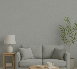 Wallpaper Erismann Secret Garden 12242-10