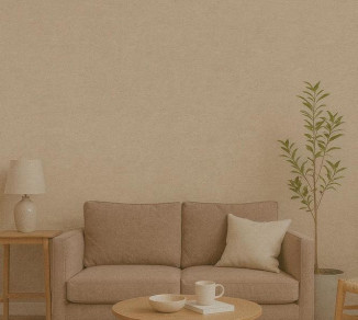 Wallpaper Erismann Secret Garden 12242-11
