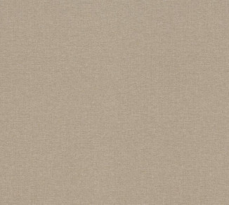 Wallpaper Erismann Secret Garden 12242-11