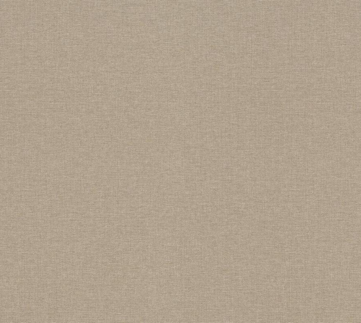 Шпалери Erismann Secret Garden 12242-11