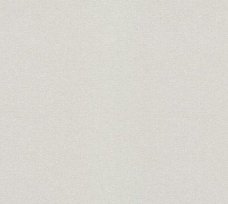 Wallpaper Erismann Secret Garden 12242-14