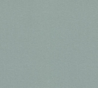 Wallpaper Erismann Secret Garden 12242-18