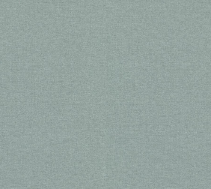 Wallpaper Erismann Secret Garden 12242-18