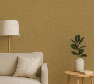 Wallpaper Erismann Secret Garden 12242-20