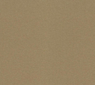 Wallpaper Erismann Secret Garden 12242-20